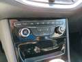 Opel Astra V 2016 Sports Tourer - Sports Tourer 1.6 cdti In Argento - thumbnail 15