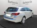 Opel Astra V 2016 Sports Tourer - Sports Tourer 1.6 cdti In Argento - thumbnail 3
