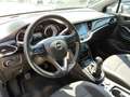 Opel Astra V 2016 Sports Tourer - Sports Tourer 1.6 cdti In Argento - thumbnail 7