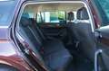 Volkswagen Passat Variant 1.4 TSI Comfortline *R-LINE*LED* Rouge - thumbnail 25
