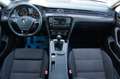 Volkswagen Passat Variant 1.4 TSI Comfortline *R-LINE*LED* Rouge - thumbnail 14