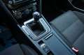 Volkswagen Passat Variant 1.4 TSI Comfortline *R-LINE*LED* Rouge - thumbnail 16