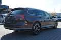 Volkswagen Passat Variant 1.4 TSI Comfortline *R-LINE*LED* Rouge - thumbnail 8