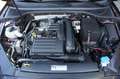 Volkswagen Passat Variant 1.4 TSI Comfortline *R-LINE*LED* Rouge - thumbnail 27