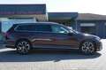 Volkswagen Passat Variant 1.4 TSI Comfortline *R-LINE*LED* Rouge - thumbnail 9