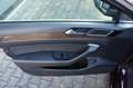 Volkswagen Passat Variant 1.4 TSI Comfortline *R-LINE*LED* Rouge - thumbnail 20