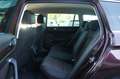 Volkswagen Passat Variant 1.4 TSI Comfortline *R-LINE*LED* Rouge - thumbnail 21