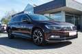 Volkswagen Passat Variant 1.4 TSI Comfortline *R-LINE*LED* Rouge - thumbnail 2