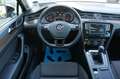 Volkswagen Passat Variant 1.4 TSI Comfortline *R-LINE*LED* Rouge - thumbnail 15