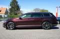 Volkswagen Passat Variant 1.4 TSI Comfortline *R-LINE*LED* Rouge - thumbnail 5