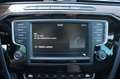 Volkswagen Passat Variant 1.4 TSI Comfortline *R-LINE*LED* Rouge - thumbnail 18
