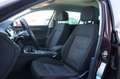 Volkswagen Passat Variant 1.4 TSI Comfortline *R-LINE*LED* Rouge - thumbnail 19