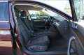 Volkswagen Passat Variant 1.4 TSI Comfortline *R-LINE*LED* Rouge - thumbnail 22