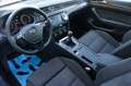 Volkswagen Passat Variant 1.4 TSI Comfortline *R-LINE*LED* Rouge - thumbnail 13