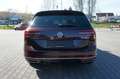 Volkswagen Passat Variant 1.4 TSI Comfortline *R-LINE*LED* Rouge - thumbnail 7