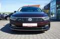 Volkswagen Passat Variant 1.4 TSI Comfortline *R-LINE*LED* Rouge - thumbnail 3