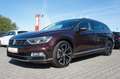 Volkswagen Passat Variant 1.4 TSI Comfortline *R-LINE*LED* Rouge - thumbnail 4