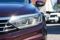 Volkswagen Passat Variant 1.4 TSI Comfortline *R-LINE*LED* Rouge - thumbnail 10