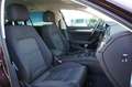 Volkswagen Passat Variant 1.4 TSI Comfortline *R-LINE*LED* Rouge - thumbnail 24