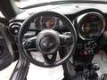 MINI Cooper D Cabrio Mini IV F54-F55-F56-F57 1.5 Cooper D my18 bež - thumbnail 10