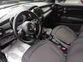 MINI Cooper D Cabrio Mini IV F54-F55-F56-F57 1.5 Cooper D my18 Bej - thumbnail 5