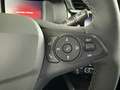 Opel Corsa 1,2 Direct Injection Turbo Euro 6.4  GS Plateado - thumbnail 13