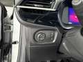 Opel Corsa 1,2 Direct Injection Turbo Euro 6.4  GS Plateado - thumbnail 11