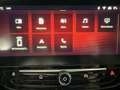 Opel Corsa 1,2 Direct Injection Turbo Euro 6.4  GS Plateado - thumbnail 21