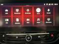 Opel Corsa 1,2 Direct Injection Turbo Euro 6.4  GS Plateado - thumbnail 20