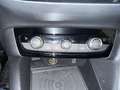 Opel Corsa GS 1,2 100 Silber - thumbnail 15