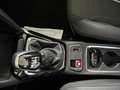 Opel Corsa 1,2 Direct Injection Turbo Euro 6.4  GS Plateado - thumbnail 16