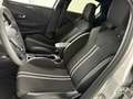 Opel Corsa 1,2 Direct Injection Turbo Euro 6.4  GS Plateado - thumbnail 9