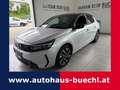 Opel Corsa 1,2 Direct Injection Turbo Euro 6.4  GS Plateado - thumbnail 1
