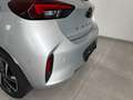 Opel Corsa GS 1,2 100 Silber - thumbnail 6