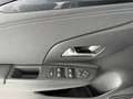 Opel Corsa GS 1,2 100 Silber - thumbnail 10