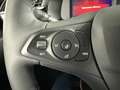 Opel Corsa 1,2 Direct Injection Turbo Euro 6.4  GS Plateado - thumbnail 12