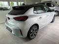 Opel Corsa GS 1,2 100 Silber - thumbnail 4