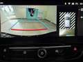 Opel Corsa 1,2 Direct Injection Turbo Euro 6.4  GS Plateado - thumbnail 19