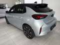 Opel Corsa GS 1,2 100 Argent - thumbnail 5