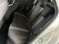 Opel Corsa 1,2 Direct Injection Turbo Euro 6.4  GS Plateado - thumbnail 8