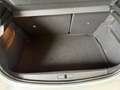 Opel Corsa 1,2 Direct Injection Turbo Euro 6.4  GS Plateado - thumbnail 7