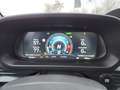 Hyundai i20 N 1.6 T-GDI Performance Navi Kamera LED Keyless Czarny - thumbnail 13