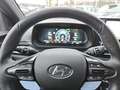 Hyundai i20 N 1.6 T-GDI Performance Navi Kamera LED Keyless Czarny - thumbnail 12
