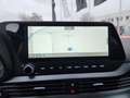 Hyundai i20 N 1.6 T-GDI Performance Navi Kamera LED Keyless Siyah - thumbnail 16