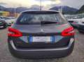 Peugeot 308 BlueHDi 100 S&S SW Business Grigio - thumbnail 4