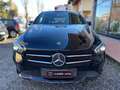 Mercedes-Benz B 180 B180 d Sport Plus AUTOMATICA PREZZO REALE!!! Nero - thumbnail 2