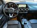 Mercedes-Benz B 180 B180 d Sport Plus AUTOMATICA PREZZO REALE!!! Nero - thumbnail 7