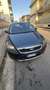 Ford Focus 5p 1.6 tdci Ikon 90cv - thumbnail 1