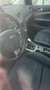 Ford Focus 5p 1.6 tdci Ikon 90cv - thumbnail 4