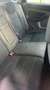 Ford Focus 5p 1.6 tdci Ikon 90cv - thumbnail 5